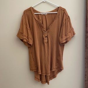 Care FP Heritage Henley